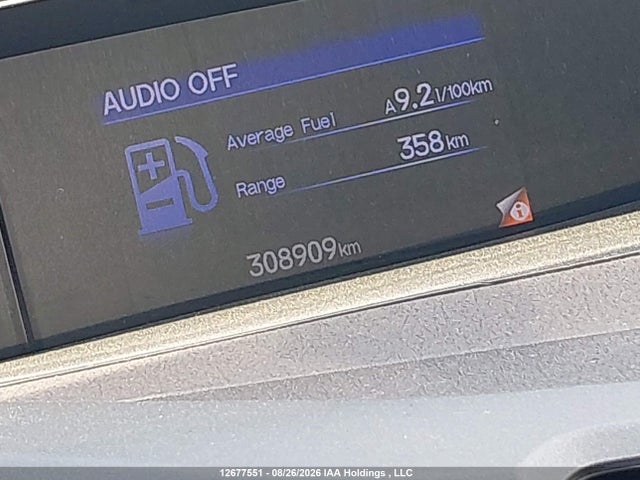 Aukcja sprzedaży 2012 Honda Civic Lx, vin: 2HGFB2F4XCH011468, numer aukcji: 12677551