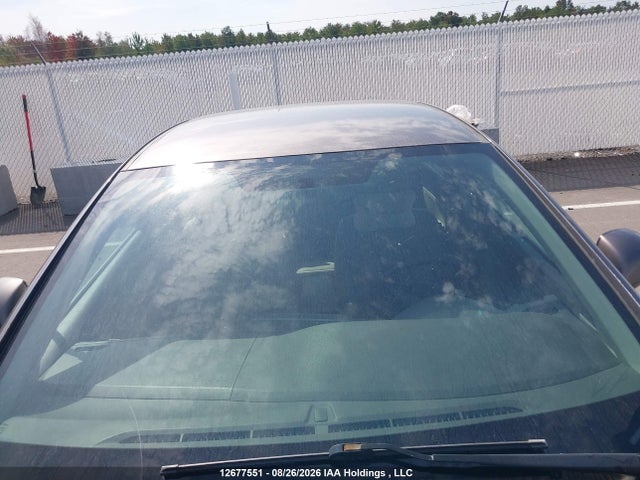 Aukcja sprzedaży 2012 Honda Civic Lx, vin: 2HGFB2F4XCH011468, numer aukcji: 12677551
