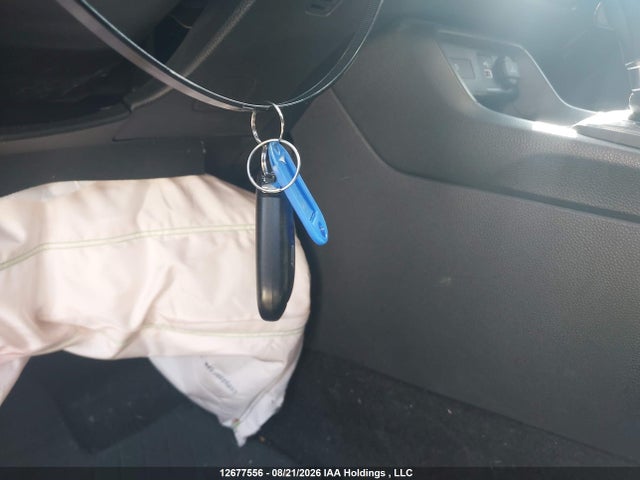 2022 Honda Civic Lx მანქანა იყიდება აუქციონზე, vin: 2HGFE2F28NH131102, აუქციონის ნომერი: 12677556