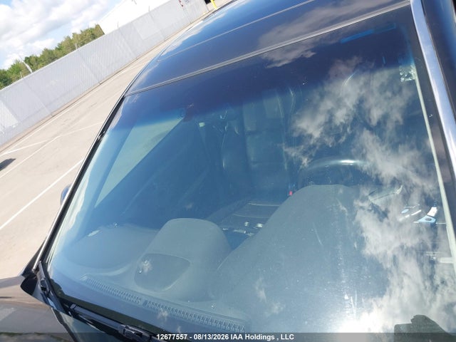12677557 :رقم المزاد ، 19UUA9E59AA800722 vin ، 2010 Acura Tl مزاد بيع