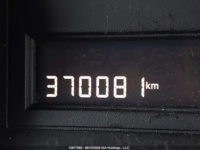 Dodge Grand Caravan 2017 2C4RDGBGXHR572984 Image 16