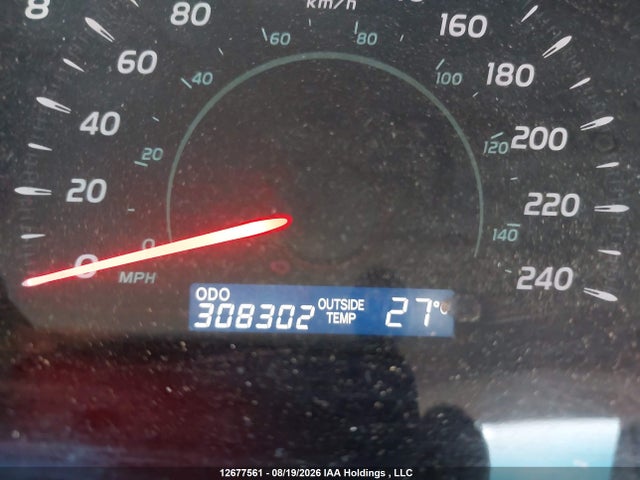 12677561 :رقم المزاد ، 4T1BE46K49U847938 vin ، 2009 Toyota Camry Se/le/xle مزاد بيع
