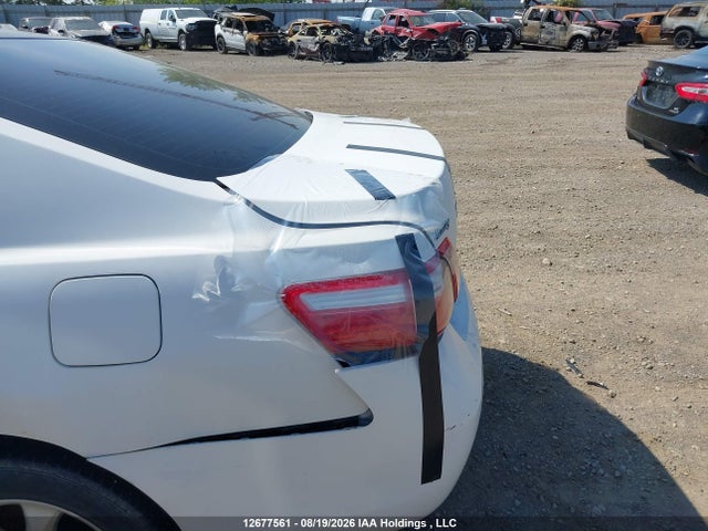 12677561 :رقم المزاد ، 4T1BE46K49U847938 vin ، 2009 Toyota Camry Se/le/xle مزاد بيع
