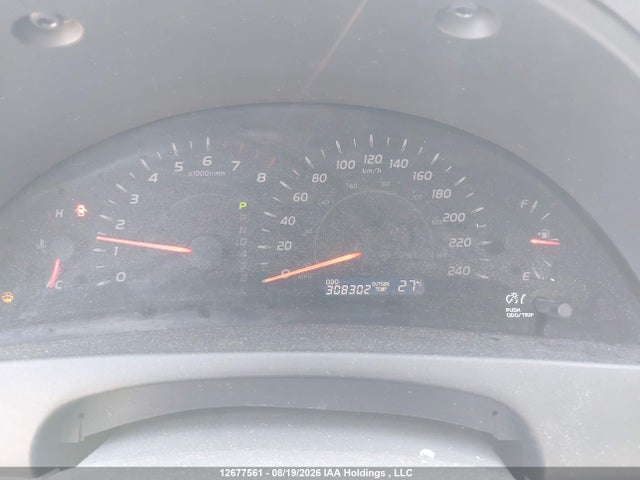 12677561 :رقم المزاد ، 4T1BE46K49U847938 vin ، 2009 Toyota Camry Se/le/xle مزاد بيع