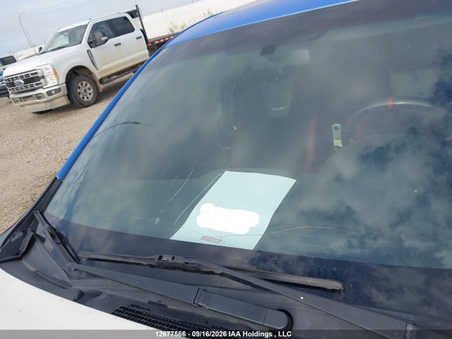 Subaru Wrx Limited 2018 JF1VA1K64J9807487 Image 18