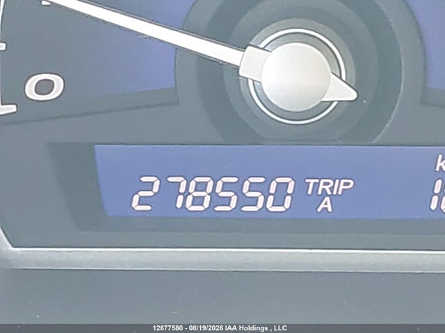 12677580 :رقم المزاد ، 2HGFA16876H022545 vin ، 2006 Honda Civic Ex مزاد بيع