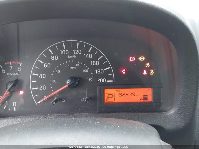 3N63M0YNXFK720549 Chevrolet City Express