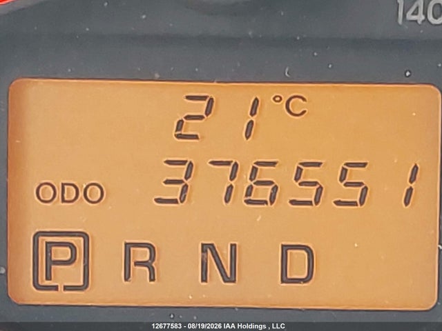 2009 Toyota Rav4 მანქანა იყიდება აუქციონზე, vin: 2T3BF33V99W006078, აუქციონის ნომერი: 12677583