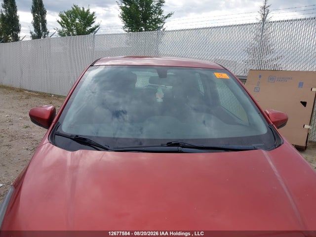 Chevrolet Spark 1lt Cvt 2021 KL8CD6SAXMC750433 Image 17