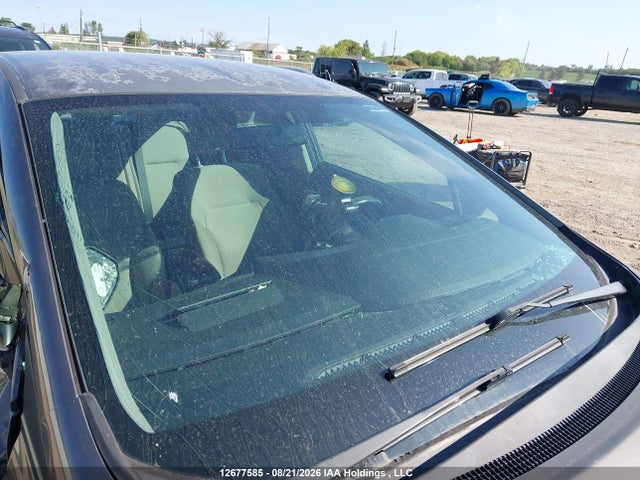 12677585 :رقم المزاد ، 2HGFB2F40DH027521 vin ، 2013 Honda Civic Lx مزاد بيع