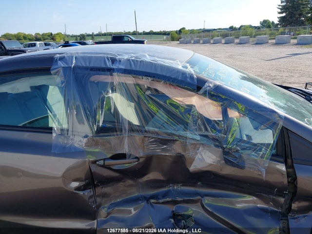 12677585 :رقم المزاد ، 2HGFB2F40DH027521 vin ، 2013 Honda Civic Lx مزاد بيع