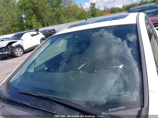 12677588 :رقم المزاد ، 2HHFD56728H201628 vin ، 2008 Acura Csx Technology Package مزاد بيع