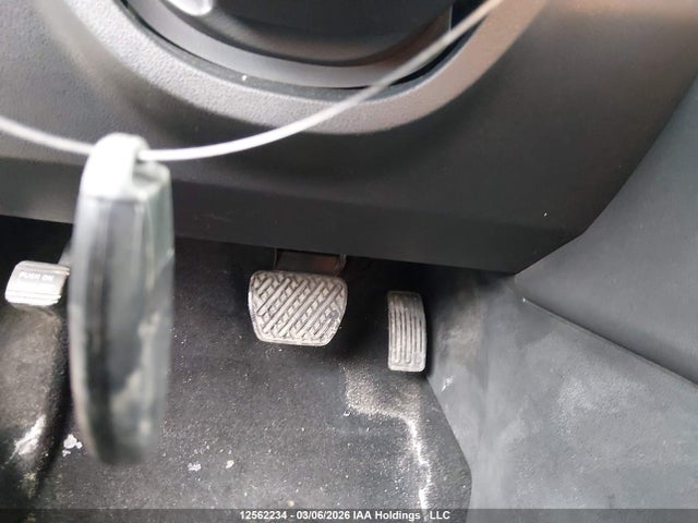 Продаж на аукціоні авто 2012 Nissan Rogue S/sv, vin: JN8AS5MV5CW382971, номер лоту: 12562234