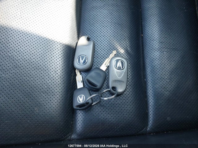 Продаж на аукціоні авто 2005 Acura Tl, vin: 19UUA66255A802007, номер лоту: 12677594