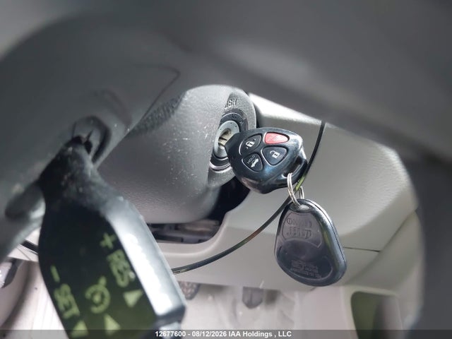 2007 Toyota Camry Le/se მანქანა იყიდება აუქციონზე, vin: 4T1BE46K37U103793, აუქციონის ნომერი: 12677600