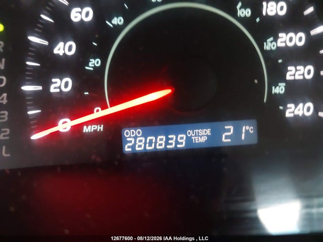 2007 Toyota Camry Le/se მანქანა იყიდება აუქციონზე, vin: 4T1BE46K37U103793, აუქციონის ნომერი: 12677600