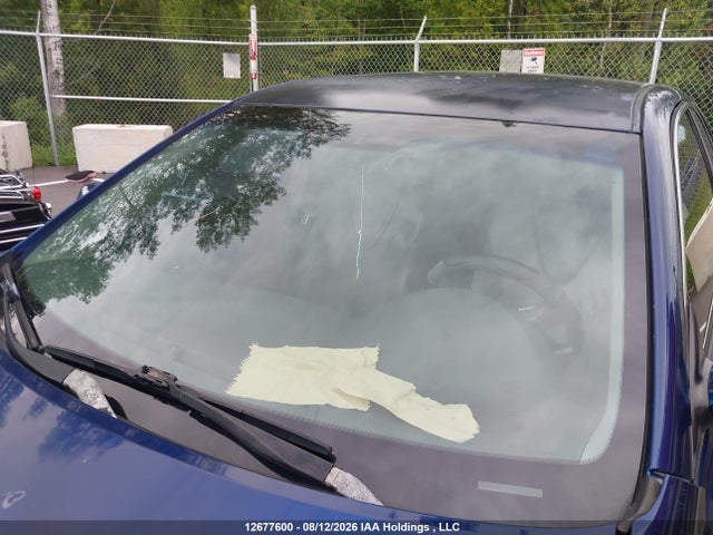 2007 Toyota Camry Le/se მანქანა იყიდება აუქციონზე, vin: 4T1BE46K37U103793, აუქციონის ნომერი: 12677600