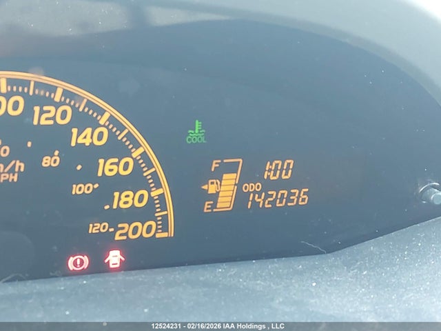 Продажа на аукционе авто 2010 Toyota Yaris Le, vin: JTDKT4K35A5304833, номер лота: 12524231