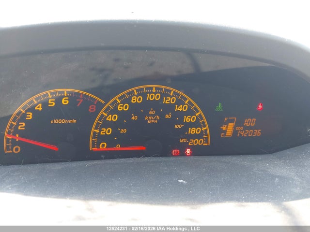 Продажа на аукционе авто 2010 Toyota Yaris Le, vin: JTDKT4K35A5304833, номер лота: 12524231