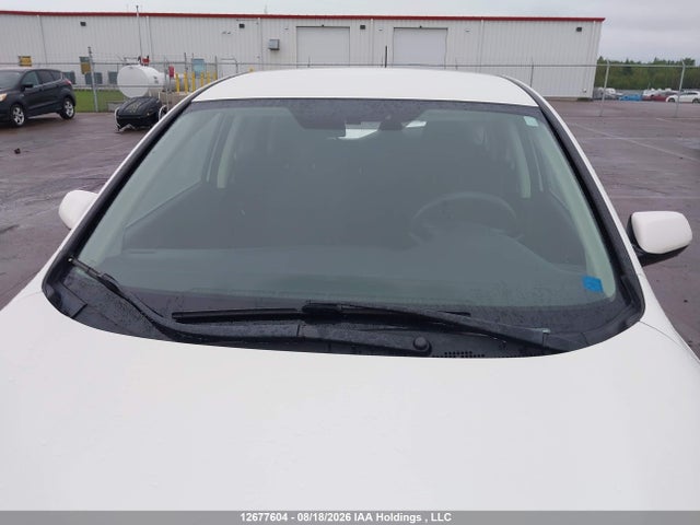 Honda CR-V SE 2015 2HKRM4H46FH114669 Image 17