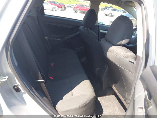 Продажа на аукционе авто 2013 Toyota Matrix Wagon, vin: 2T1KU4EE2DC970968, номер лота: 12677605
