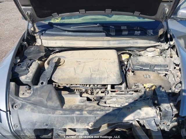 Jeep Cherokee North 2018 1C4PJMCX4JD503214 Image 10