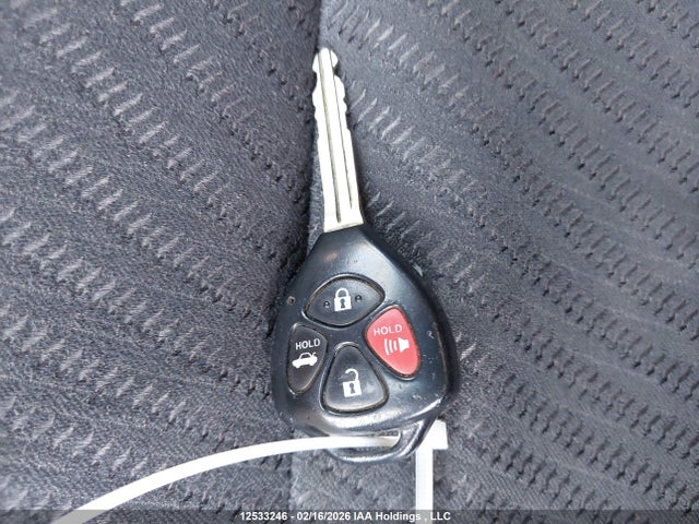 Продаж на аукціоні авто 2017 Toyota Camry Le, vin: 4T1BF1FKXHU396024, номер лоту: 12533246