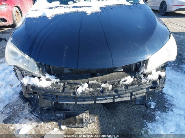 Продаж на аукціоні авто 2017 Toyota Camry Le, vin: 4T1BF1FKXHU396024, номер лоту: 12533246