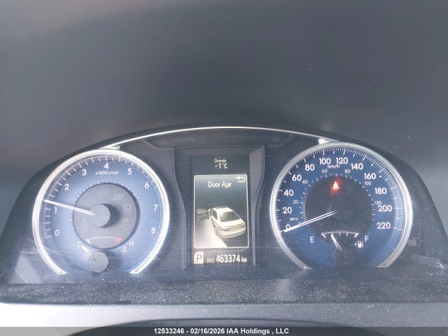 Продаж на аукціоні авто 2017 Toyota Camry Le, vin: 4T1BF1FKXHU396024, номер лоту: 12533246