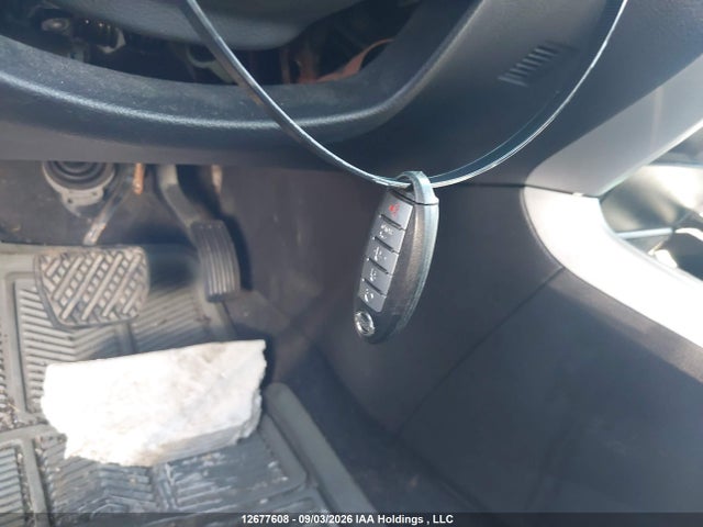 2013 Nissan Altima 2.5/2.5 S/2.5 Sl/2.5 Sv მანქანა იყიდება აუქციონზე, vin: 1N4AL3AP0DN570667, აუქციონის ნომერი: 12677608