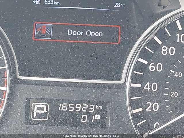 2013 Nissan Altima 2.5/2.5 S/2.5 Sl/2.5 Sv მანქანა იყიდება აუქციონზე, vin: 1N4AL3AP0DN570667, აუქციონის ნომერი: 12677608