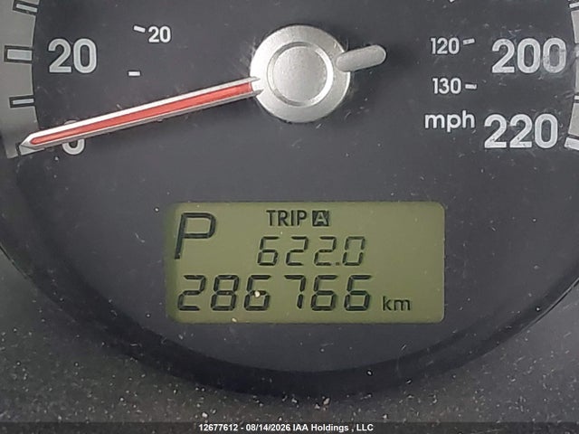 Продажа на аукционе авто 2009 Kia Sportage Luxury/lx-v6, vin: KNDJE723997649130, номер лота: 12677612