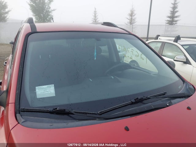 Продажа на аукционе авто 2009 Kia Sportage Luxury/lx-v6, vin: KNDJE723997649130, номер лота: 12677612