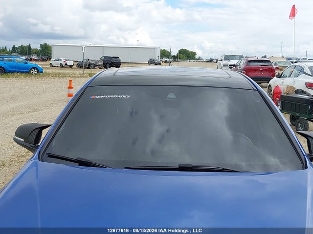 12677616 :رقم المزاد ، WBA3A9C54DF476211 vin ، 2013 Bmw 335i مزاد بيع