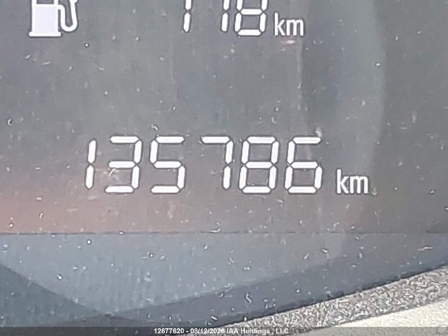 Продаж на аукціоні авто 2019 Chevrolet Spark 1lt Cvt, vin: KL8CD6SA5KC740079, номер лоту: 12677620