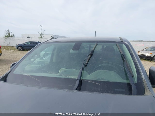 1GCGTCEN6L1197573 Chevrolet Colorado Lt