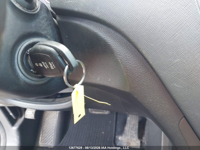 KM8SNDHFXEU039541 Hyundai Santa Fe Gls Awd