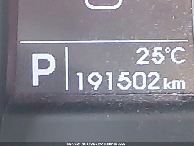 KM8SNDHFXEU039541 Hyundai Santa Fe Gls Awd