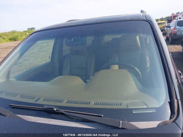 Aukcja sprzedaży 2008 Honda Pilot, vin: 5FNYF18658B503505, numer aukcji: 12677636