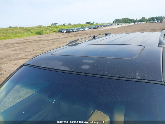 Aukcja sprzedaży 2008 Honda Pilot, vin: 5FNYF18658B503505, numer aukcji: 12677636