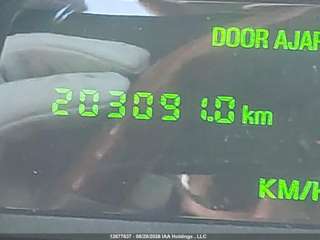 Продаж на аукціоні авто 2004 Lincoln Town Car Ultimate, vin: 1LNHM83W94Y646873, номер лоту: 12677637