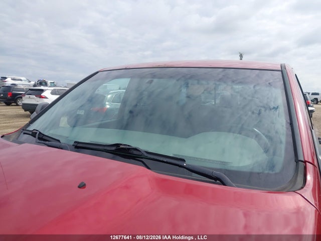Auction sale of the 2010 Ram 1500, vin: 1D7RV1CT3AS202265, lot number: 12677641