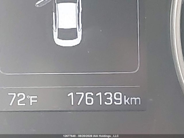 KMHD84LF5HU139784 Hyundai ELANTRA GL
