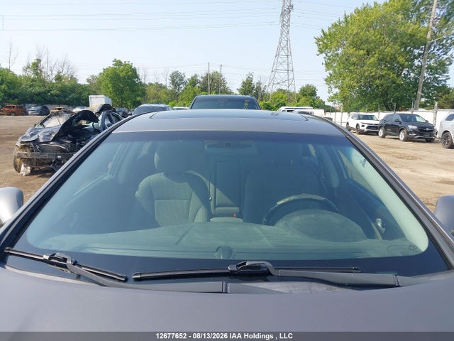 Продажа на аукционе авто 2013 Hyundai Sonata Gls, vin: 5NPEB4AC2DH569795, номер лота: 12677652