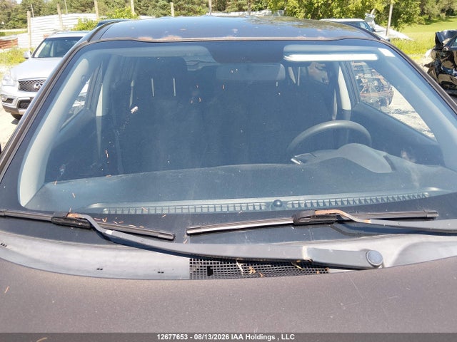 Продажа на аукционе авто 2013 Kia Sportage Lx, vin: KNDPB3A24D7355597, номер лота: 12677653