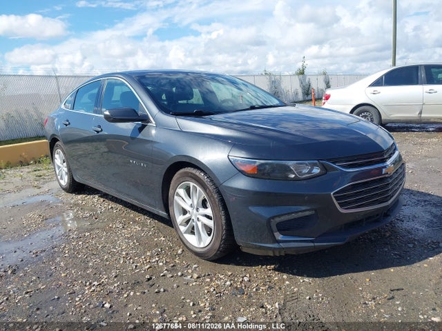 2017 1G1ZE5ST1HF234260 главное изображение