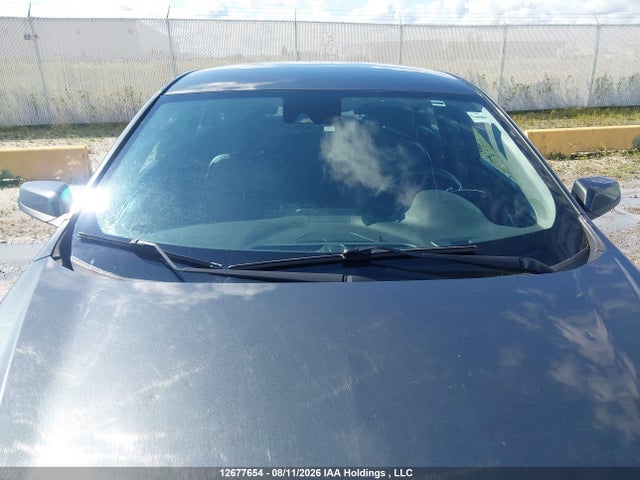 Chevrolet MALIBU LT 2017 1G1ZE5ST1HF234260 Image 17