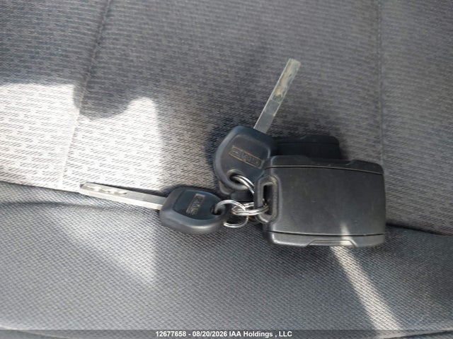 GMC SIERRA 1500 2019 1GTR9AEF5KZ348424 Image 11