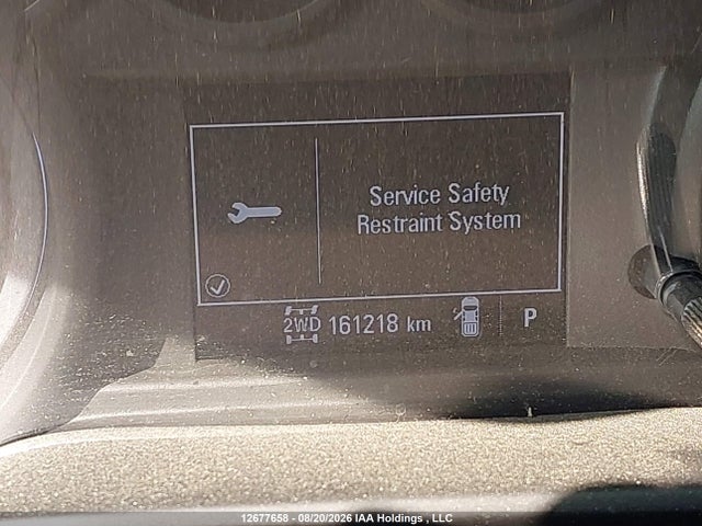 GMC SIERRA 1500 2019 1GTR9AEF5KZ348424 Image 16