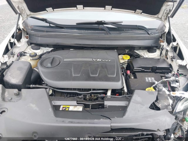 Jeep Cherokee Trailhawk 2016 1C4PJMBSXGW321181 Image 10